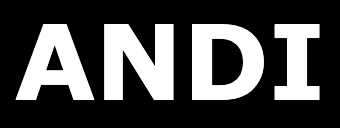 ANDI logo