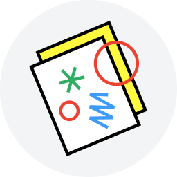 Booklets.io logo