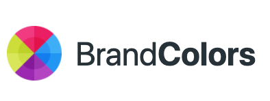 BrandColors logo