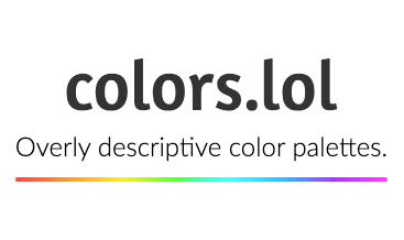 colors.lol logo