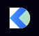 Design and Code in Framer X logo