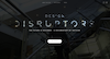 Design Disruptos logo