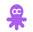 Octopus.do logo