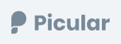 Picular logo