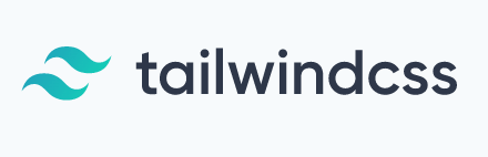 Tailwind CSS logo