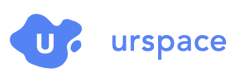 urspace logo